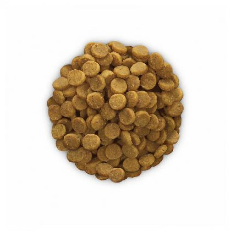 HILL'S PRESCRIPTION DIET CANINE K/D ACTIVBIOME+ KIDNEY DEFENSE 1,5KG