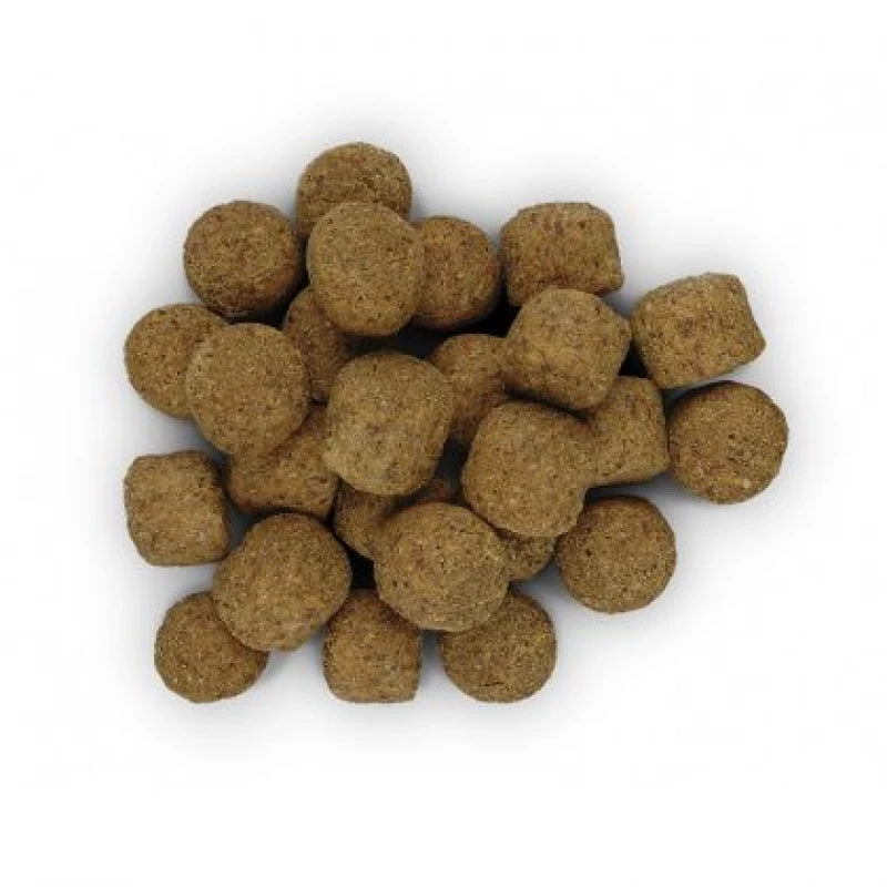 HILL'S PRESCRIPTION DIET CANINE W/D 1,5KG