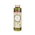 PQP SHAMPOO OLIVE COLOR ENHANCING 500ML