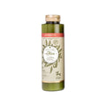 PQP SHAMPOO OLIVE ESSENTIAL 500ML