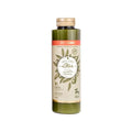 PQP SHAMPOO OLIVE DEEP CLEANING 500ML