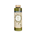 PQP SHAMPOO OLIVE MOISTURIZING 500ML