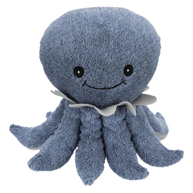 TRIXIE ΠΑΙΧΝΙΔΙ ΧΤΑΠΟΔΙ OCKE BE NORDIC POLYESTER 25CM