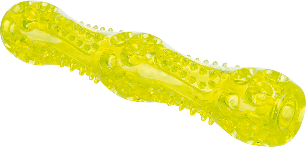 TRIXIE ΠΑΙΧΝΙΔΙ ΡΑΒΔΙ (TRP) 18CM