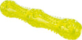 TRIXIE ΠΑΙΧΝΙΔΙ ΡΑΒΔΙ (TRP) 18CM