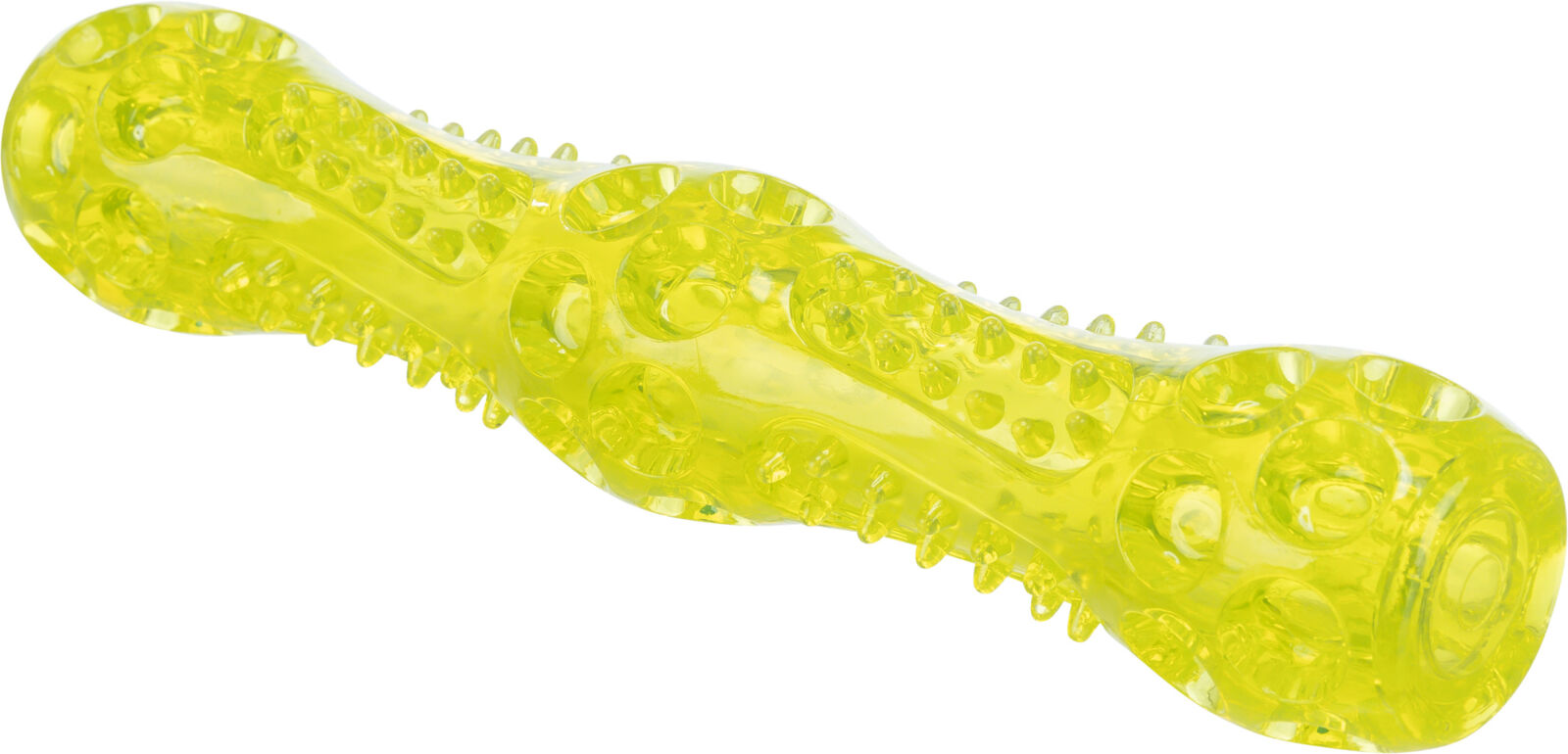 TRIXIE ΠΑΙΧΝΙΔΙ ΡΑΒΔΙ (TRP) 18CM
