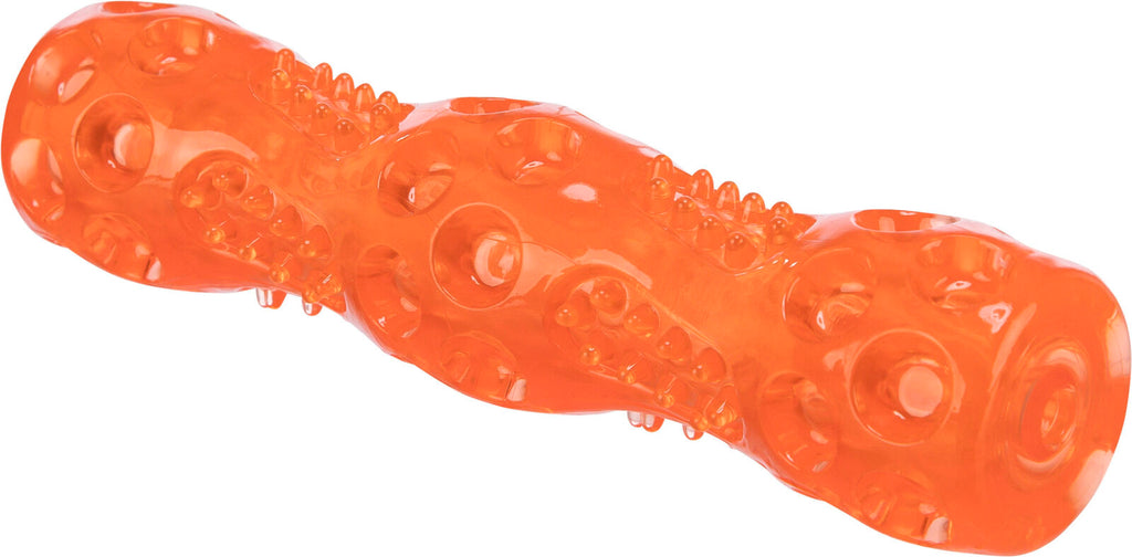 TRIXIE ΠΑΙΧΝΙΔΙ ΡΑΒΔΙ (TRP) 18CM