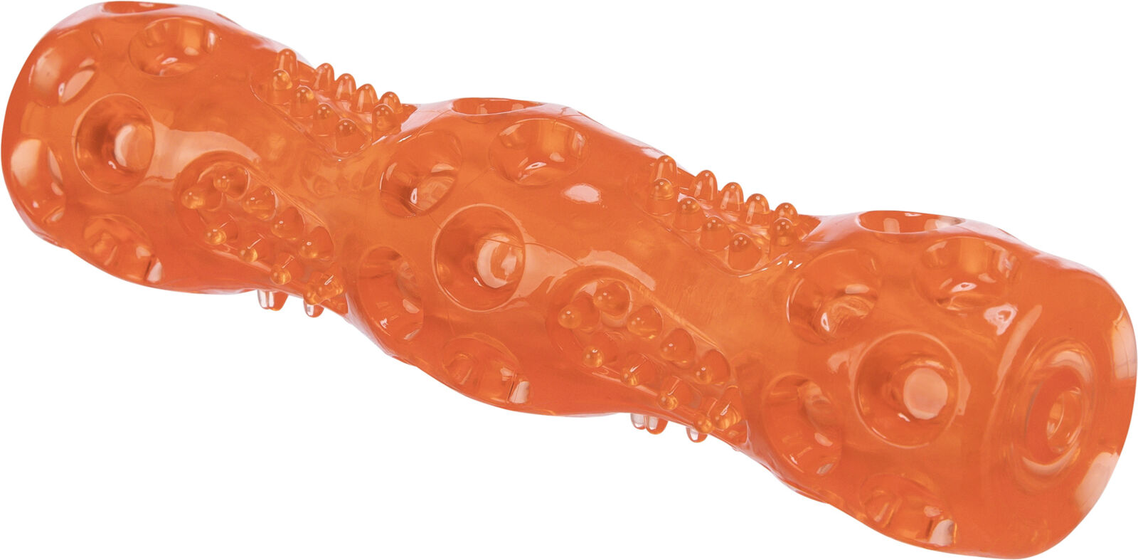 TRIXIE ΠΑΙΧΝΙΔΙ ΡΑΒΔΙ (TRP) 18CM