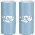 TRIXIE ΑΝΤΑΛΛΑΚΤΙΚΟ ΡΟΛΛΟ ΓΙΑ ΡΟΛΕΡ ΓΙΑ 23231 2 ΡΟΛΛΑ (60ΤMX)