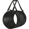 TRIXIE ΒΟΗΘΗΜΑ LIFTING AID XL 85-95CM ΜΑΥΡΟ