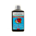 EASY LIFE FILTER MEDIUM 250ML