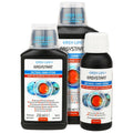 EASY LIFE EASY START 500ML