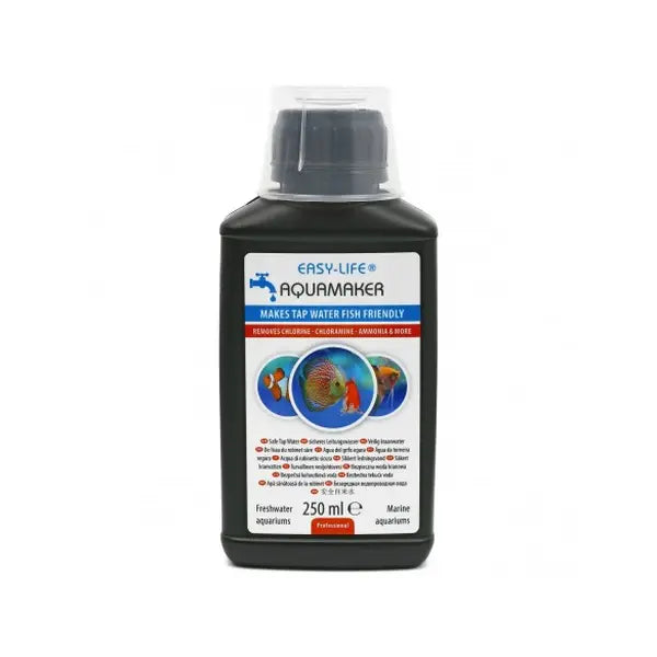 EASY LIFE AQUAMAKER 250ML