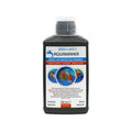EASY LIFE AQUAMAKER 500ML
