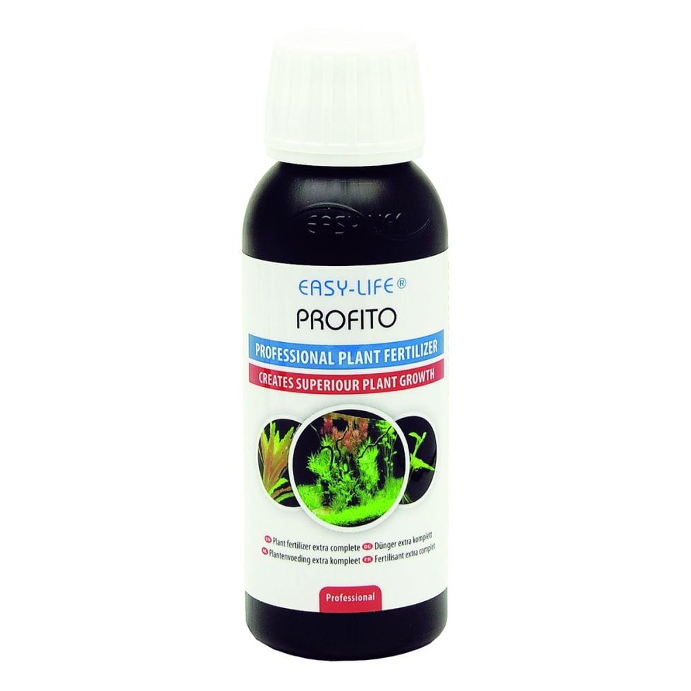 EASY LIFE PROFITO 100ML