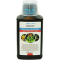 EASY LIFE PROFITO 250ML