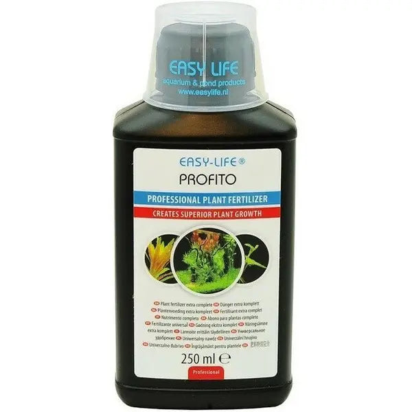 EASY LIFE PROFITO 250ML