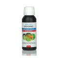 EASY LIFE EASYCARBO 100ML
