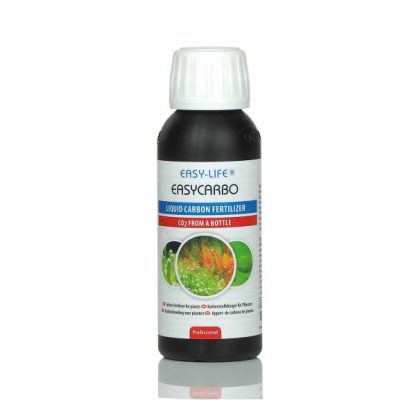 EASY LIFE EASYCARBO 100ML