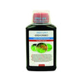 EASY LIFE EASYCARBO 250ML