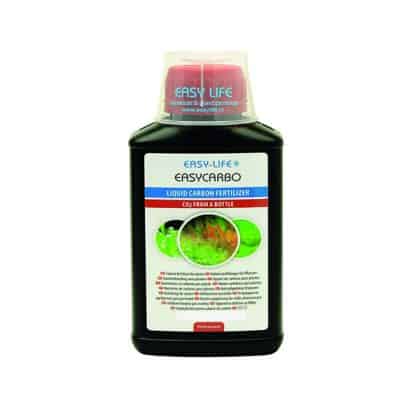 EASY LIFE EASYCARBO 250ML