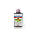 EASY LIFE EASYCARBO 500ML