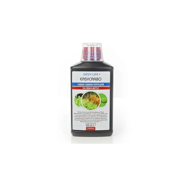 EASY LIFE EASYCARBO 500ML