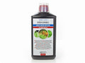 EASY LIFE EASYCARBO 1000ML
