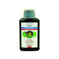 EASY LIFE FERRO 250ML