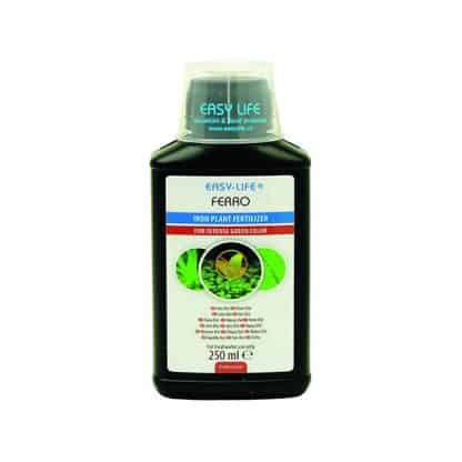 EASY LIFE FERRO 250ML