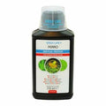 EASY LIFE FERRO 500ML