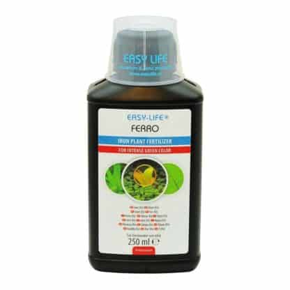 EASY LIFE FERRO 500ML