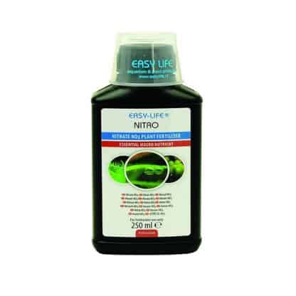 EASY LIFE NITRO 250ML