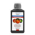 EASY LIFE FOSFO 250ML