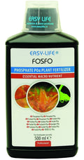 EASY LIFE FOSFO 500ML