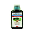 EASY LIFE POTASSIUM 250ML