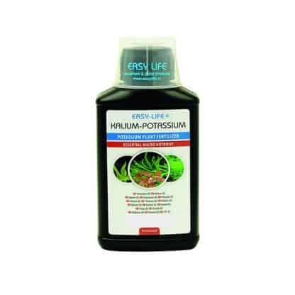 EASY LIFE POTASSIUM 250ML