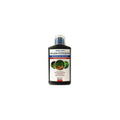 EASY LIFE POTASSIUM 500ML