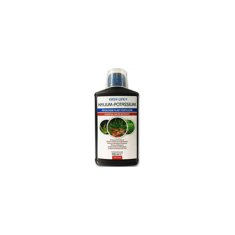 EASY LIFE POTASSIUM 500ML