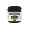 EASY LIFE 25 ROOT STICKS 150ML