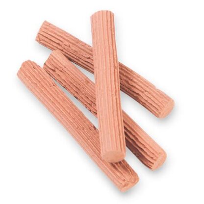 EASY LIFE 25 ROOT STICKS 150ML