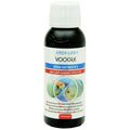 EASY LIFE VOOGLE 100ML