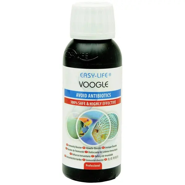 EASY LIFE VOOGLE 100ML