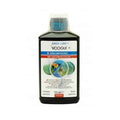 EASY LIFE VOOGLE 500ML