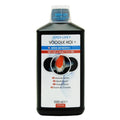 EASY LIFE VOOGLE KOI 1000ML