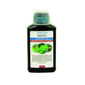 EASY LIFE ALGEXIT 250ML