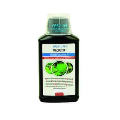 EASY LIFE ALGEXIT 500ML