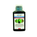 EASY LIFE BLUE EXIT 250ML