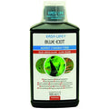 EASY LIFE BLUE EXIT 500ML