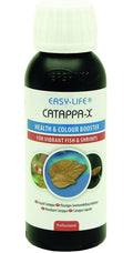 EASY LIFE CATAPPA-X 100ML